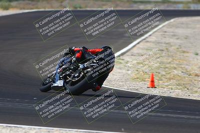 media/Sep-07-2025-CRA (Sun) [[6d6582c22b]]/Race 1/